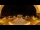 Webcam in Interlaken, 3.3 mi away