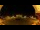 Webcam in Interlaken, 1.6 mi away