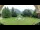 Webcam in Interlaken, 3 km entfernt