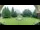 Webcam in Interlaken, 3 km