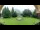 Webcam in Interlaken, 1.1 km