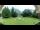 Webcam in Interlaken, 3 km entfernt