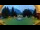 Webcam in Interlaken, 3 km