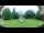 Webcam in Interlaken, 0.5 km entfernt