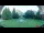 Webcam in Interlaken, 1.2 mi away