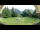 Webcam in Interlaken, 3 km