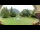 Webcam in Interlaken, 6.8 km entfernt