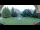 Webcam in Interlaken, 1.4 mi away