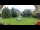 Webcam in Interlaken, 1.6 mi away
