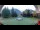 Webcam in Interlaken, 4.8 km entfernt