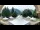 Webcam in Interlaken, 1.9 mi away