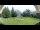 Webcam in Interlaken, 8.5 km