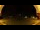 Webcam in Interlaken, 1.9 mi away