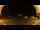 Webcam in Interlaken, 1.4 mi away