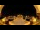 Webcam in Interlaken, 4.9 km