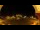 Webcam in Interlaken, 1.1 km