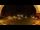 Webcam in Interlaken, 0.4 mi away
