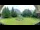 Webcam in Interlaken, 1.4 mi away