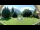 Webcam in Interlaken, 1.6 mi away