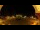 Webcam in Interlaken, 1.4 mi away
