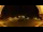 Webcam in Interlaken, 4.9 km entfernt
