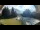 Webcam in Interlaken, 1.4 mi away