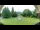 Webcam in Interlaken, 1.9 mi away