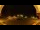 Webcam in Interlaken, 1.9 mi away