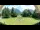 Webcam in Interlaken, 1.1 km