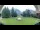 Webcam in Interlaken, 4.8 km entfernt