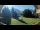 Webcam in Interlaken, 6.8 km entfernt