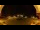 Webcam in Interlaken, 8.5 km