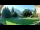 Webcam in Interlaken, 1.9 mi away