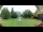 Webcam in Interlaken, 0.4 mi away