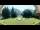 Webcam in Interlaken, 0.3 km entfernt