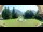 Webcam in Interlaken, 4 km entfernt