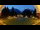 Webcam in Interlaken, 1.4 mi away