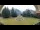 Webcam in Interlaken, 1.1 km entfernt