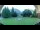 Webcam in Interlaken, 2.6 mi away