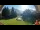 Webcam in Interlaken, 1.6 mi away