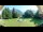 Webcam in Interlaken, 4.8 km