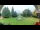 Webcam in Interlaken, 0.1 mi away