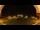 Webcam in Interlaken, 5.7 km