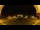 Webcam in Interlaken, 3 km