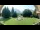 Webcam in Interlaken, 0.3 km