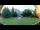 Webcam in Interlaken, 0.5 km