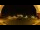Webcam in Interlaken, 1.1 km