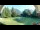 Webcam in Interlaken, 2.2 mi away