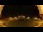 Webcam in Interlaken, 0.5 km