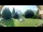 Webcam in Interlaken, 4 km